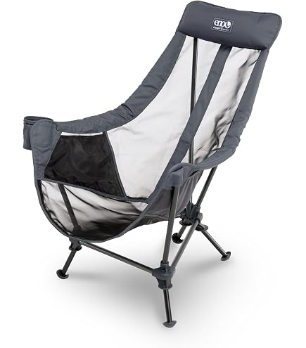 Amazon.co.jp: ENO - イーグルスネスト アウトドア用品 リクライニング